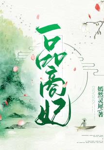 个人办韩国旅游签证