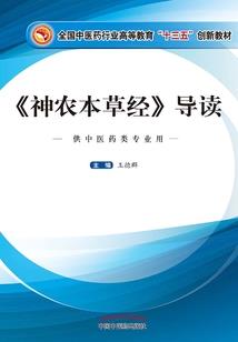 淮安旅游景点团购价格