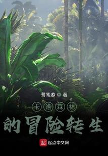 法国旅游学博士申请要求