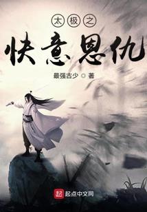 屯门爬山哪里好玩