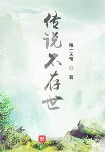 旅游必去的备东西