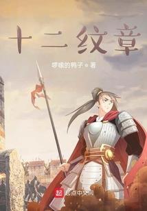 清迈美国旅游签证好办吗