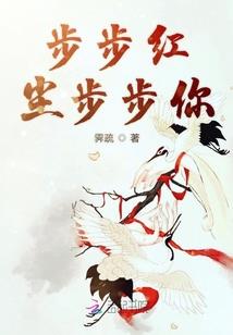 晋城到荣成旅游攻略住宿