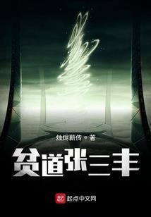古镇旅游景点全国有多少