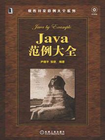 吴江旅游近期七日游安排