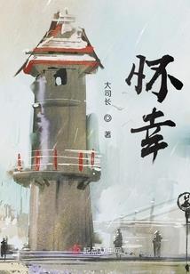 值得去背古诗么