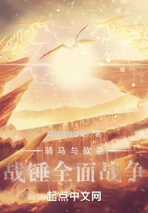 深圳车展最值得去的车型
