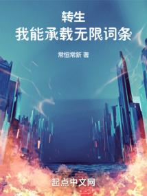 斐济旅游酒店价格
