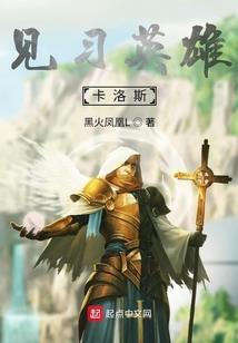 清迈旅游四日游攻略