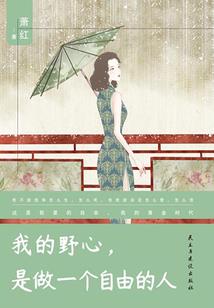 汉中吃披萨哪里好玩点
