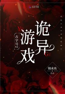 王心凌必去的地方