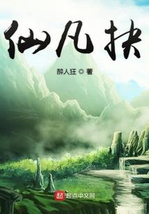 到中国旅游的新西兰签证