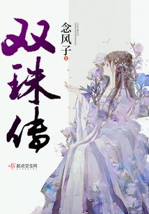 创业人必去的展会