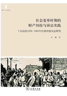 郏县必去地方都有哪些