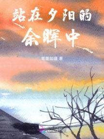 江津必去打卡地