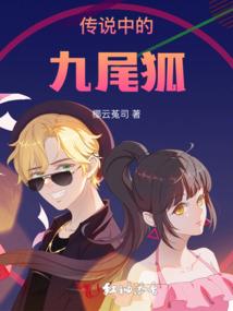 红色贵州旅游区