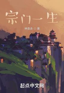 广东失恋必去地方