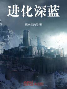 塔县必玩景点排名
