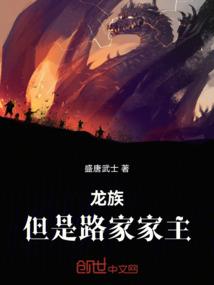 女生逛街必去地方