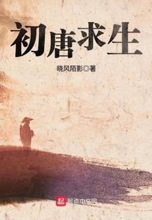 西双版纳泰国自驾游