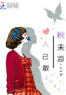南乐夜晚必玩十大景点