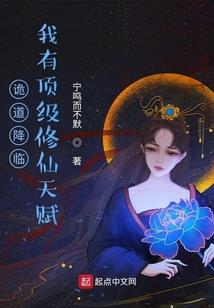 叉出去旅游攻略一天