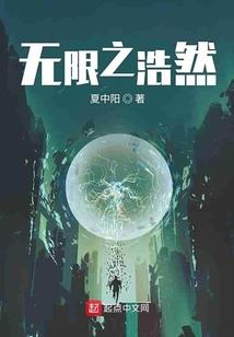 班村旅游攻略路线