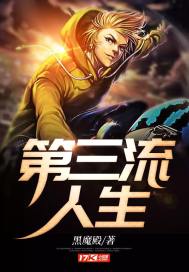 欧洲旅游存款需要多少
