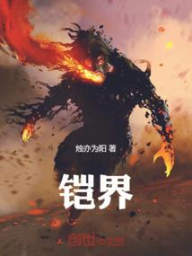 桂林漓江旅游线路