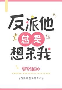 伊朗人到英国旅游要签证吗
