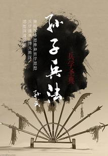 昆明旅游公厕指标价格