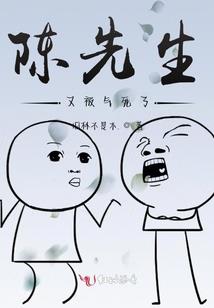 重庆旅游租房一天