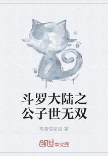 广东吃旅游攻略