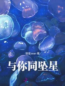 西藏旅游路线