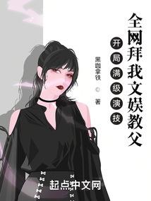 新乡附近旅游住宿推荐