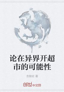 适合海边旅游的朋圈说说