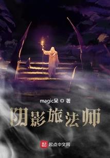 抚顺自驾到大连多少钱