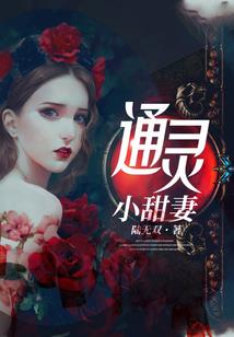 中国此生必去的100景