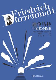 河南黄河壶口瀑布旅游区