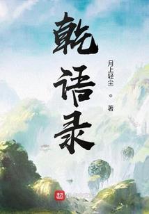 湟源好玩的旅游区在哪