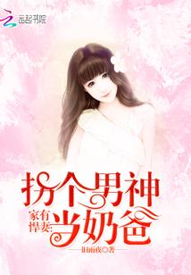 大理古城哪个城门值得去