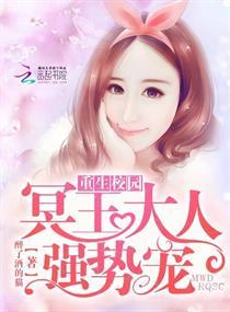 罗马斗兽场要门票吗