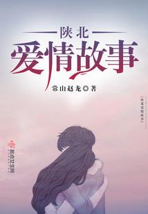 宁静致远免门票吗