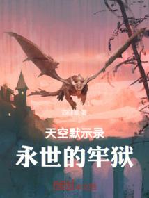 九江庐山旅游费用多少