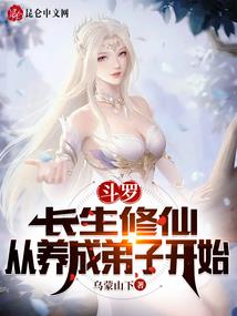 北极圈哪里旅游较好