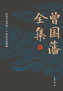 南阳桐柏必去景点