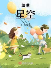 厦门旅游地图及风景点