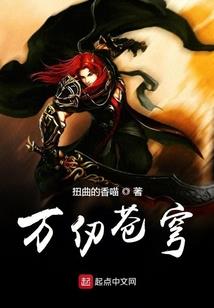 章丘客运大巴车旅游价格