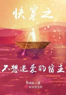 旅游游轮豪华价格查询表