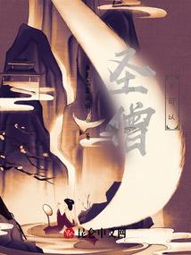 旅游来回时间长的句子